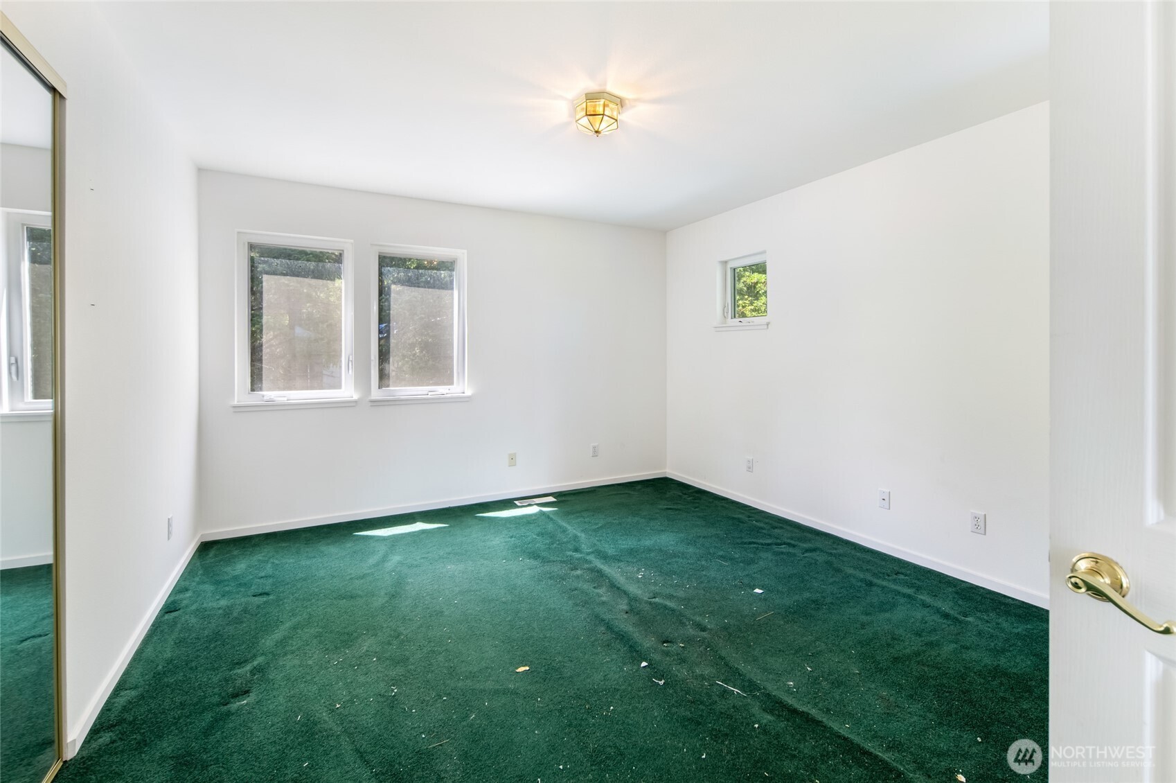 289 Alaska Place Friday Harbor, WA 98250 - Photo 27 of 35