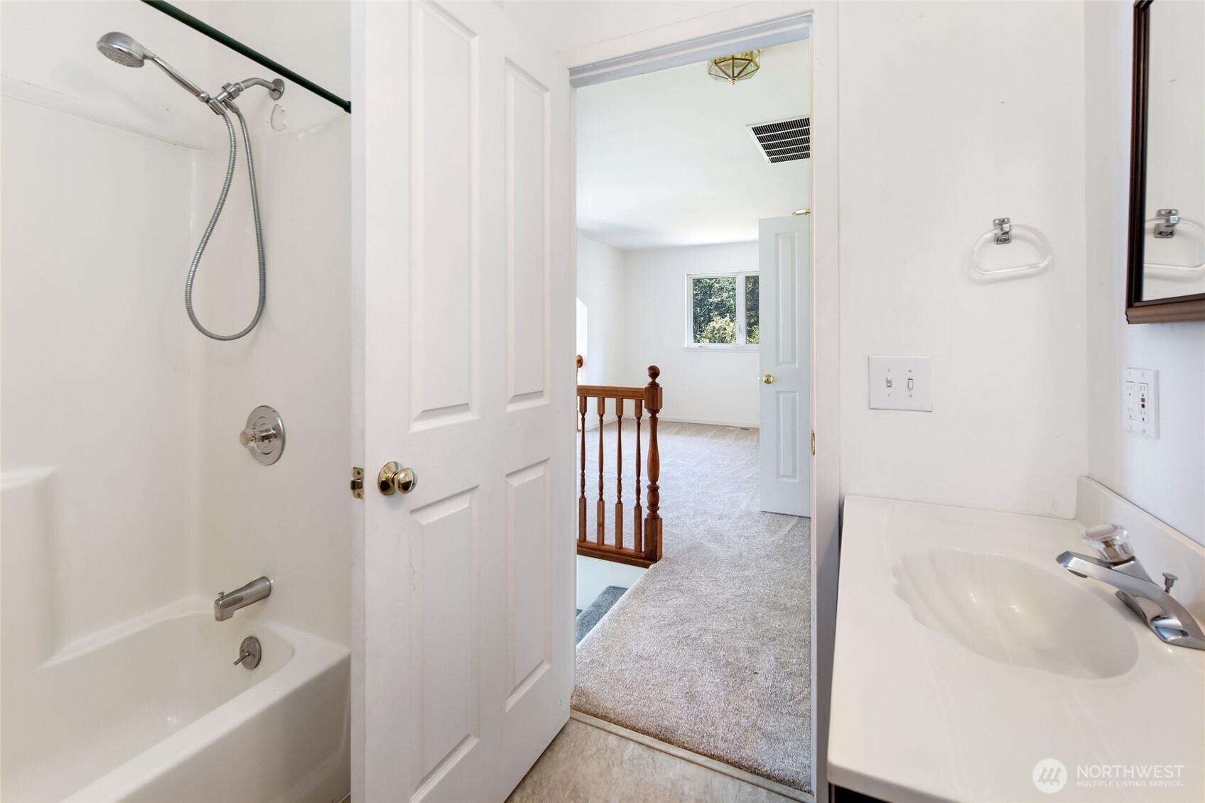 289 Alaska Place Friday Harbor, WA 98250 - Photo 28 of 35