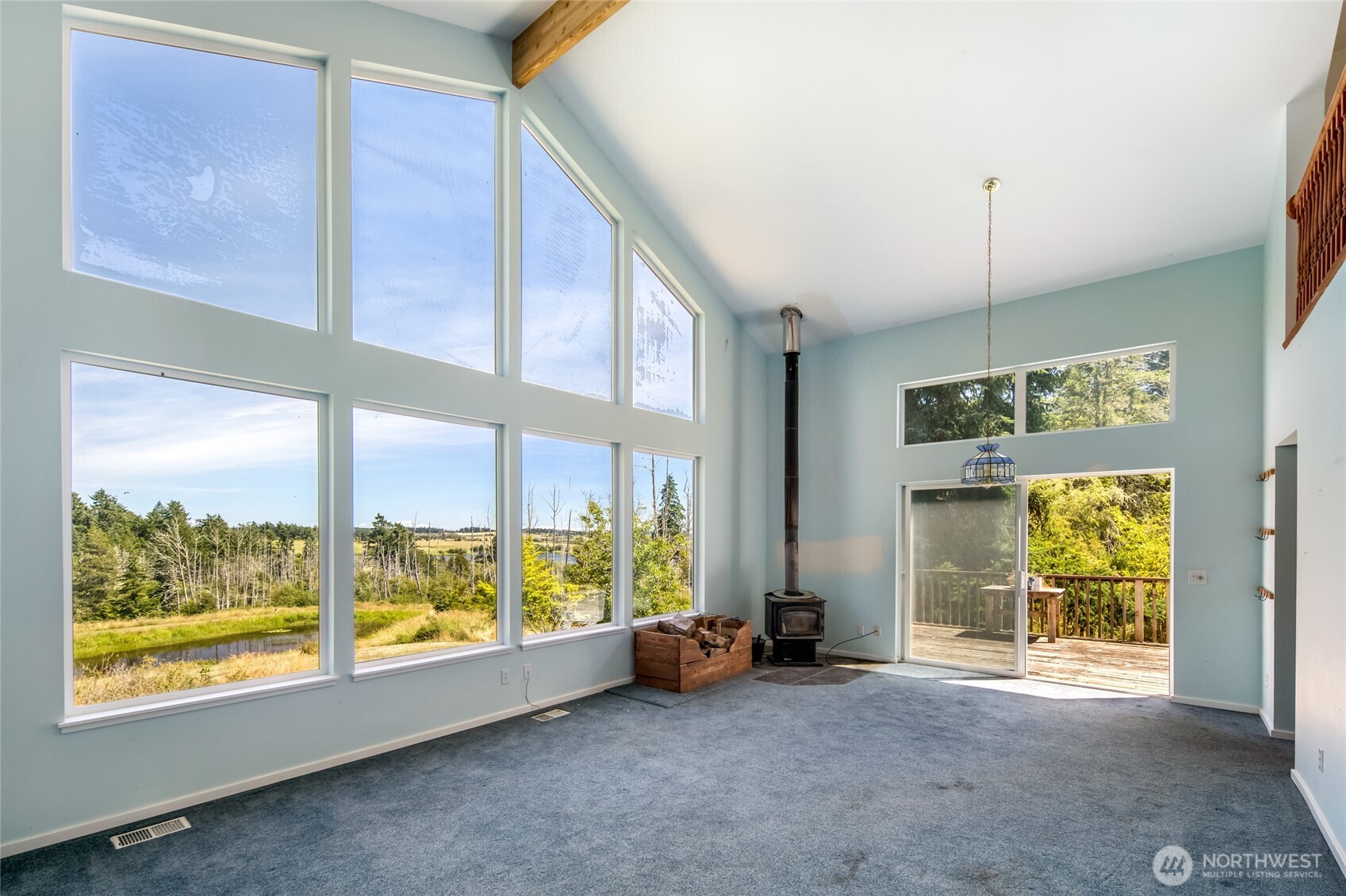 289 Alaska Place Friday Harbor, WA 98250 - Photo 6 of 35