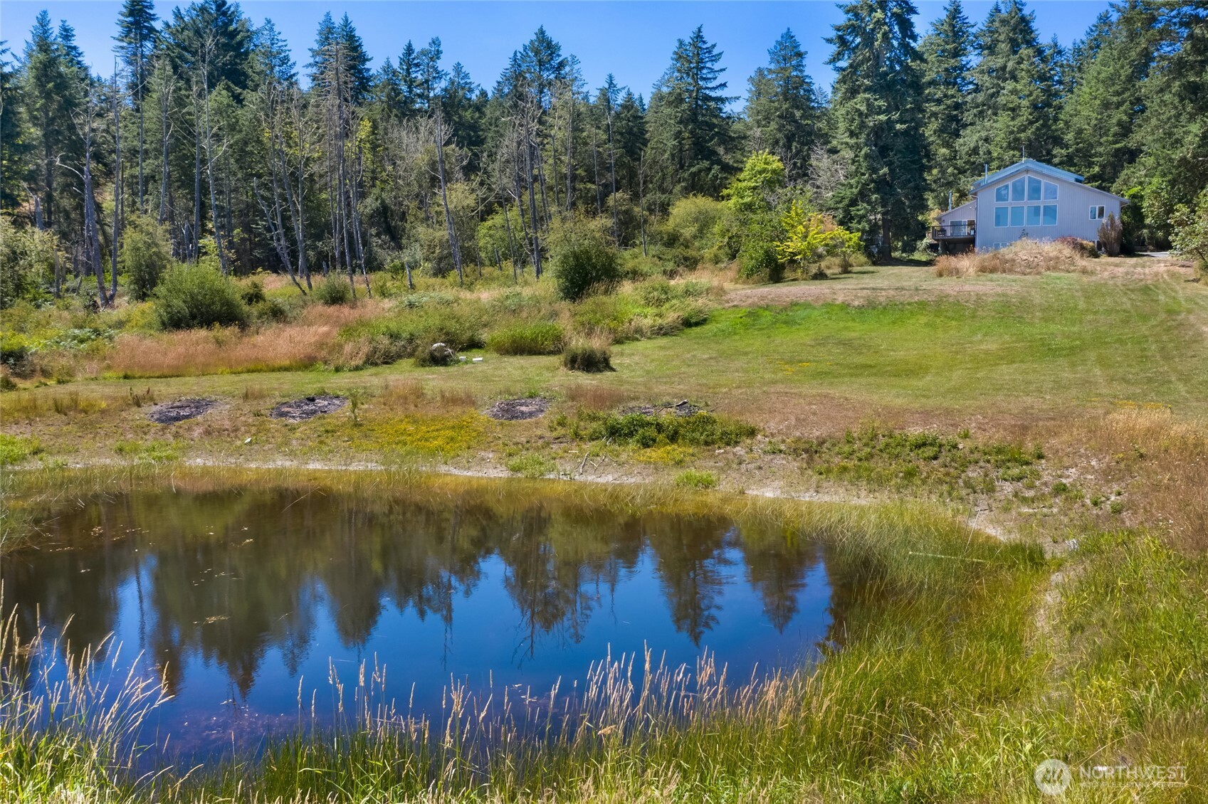 289 Alaska Place Friday Harbor, WA 98250 - Photo 9 of 35