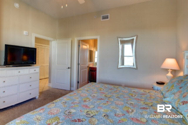 4851 Main Street, Unit 325 Orange Beach, AL 36561 - Photo 22 of 23