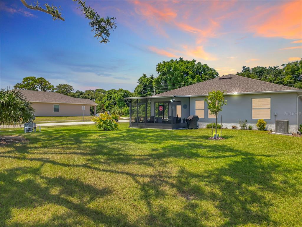 154 Jones Fish Camp Road Edgewater, FL 32141 - Photo 57 of 57 Gallery Image 57