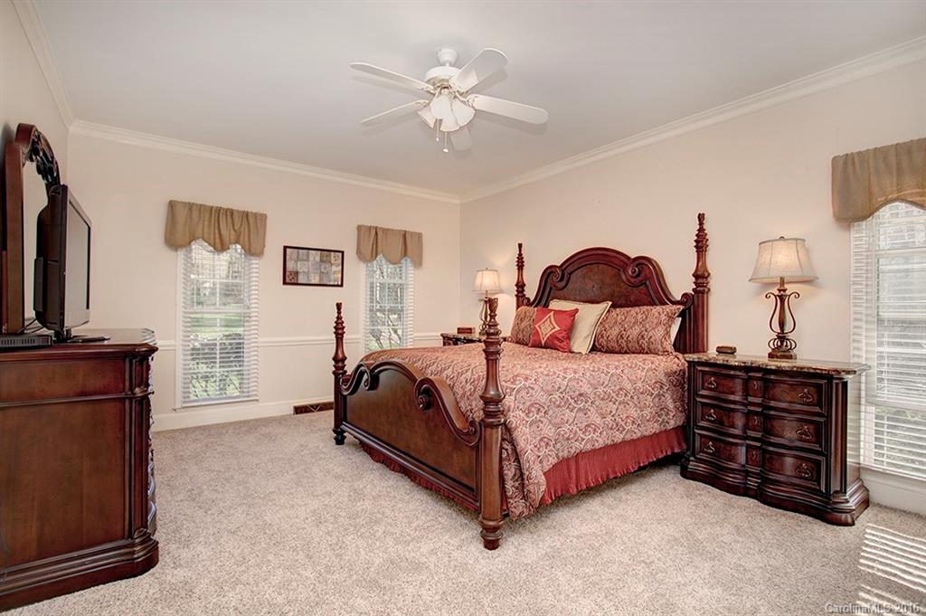 5101 Fowler Farm Road Mint Hill, NC 28227 - Photo 14 of 24 Gallery Image 14