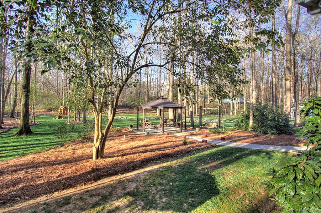 5101 Fowler Farm Road Mint Hill, NC 28227 - Photo 3 of 24 Gallery Image 3