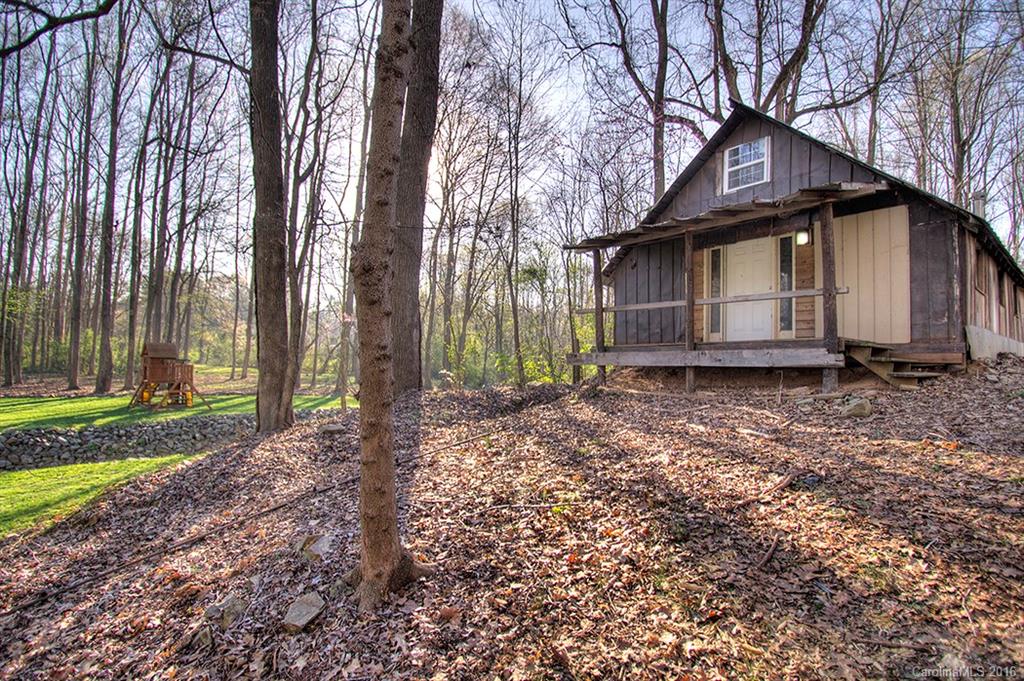 5101 Fowler Farm Road Mint Hill, NC 28227 - Photo 22 of 24 Gallery Image 22