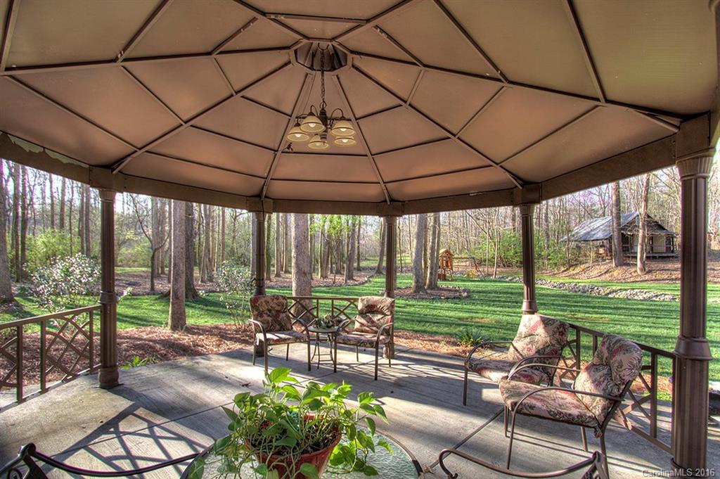 5101 Fowler Farm Road Mint Hill, NC 28227 - Photo 4 of 24 Gallery Image 4