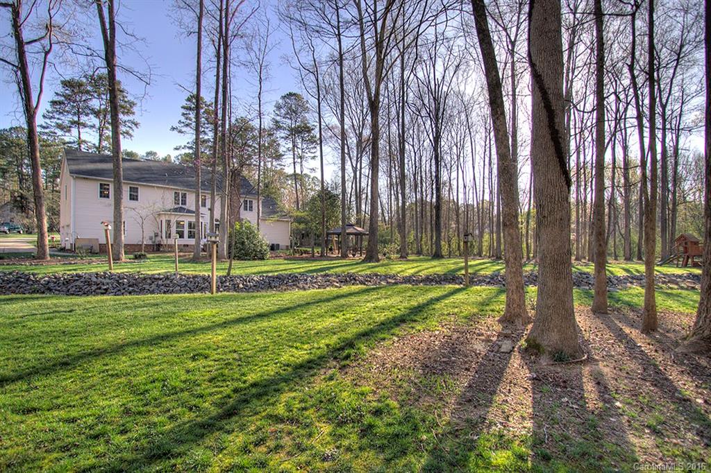 5101 Fowler Farm Road Mint Hill, NC 28227 - Photo 5 of 24 Gallery Image 5