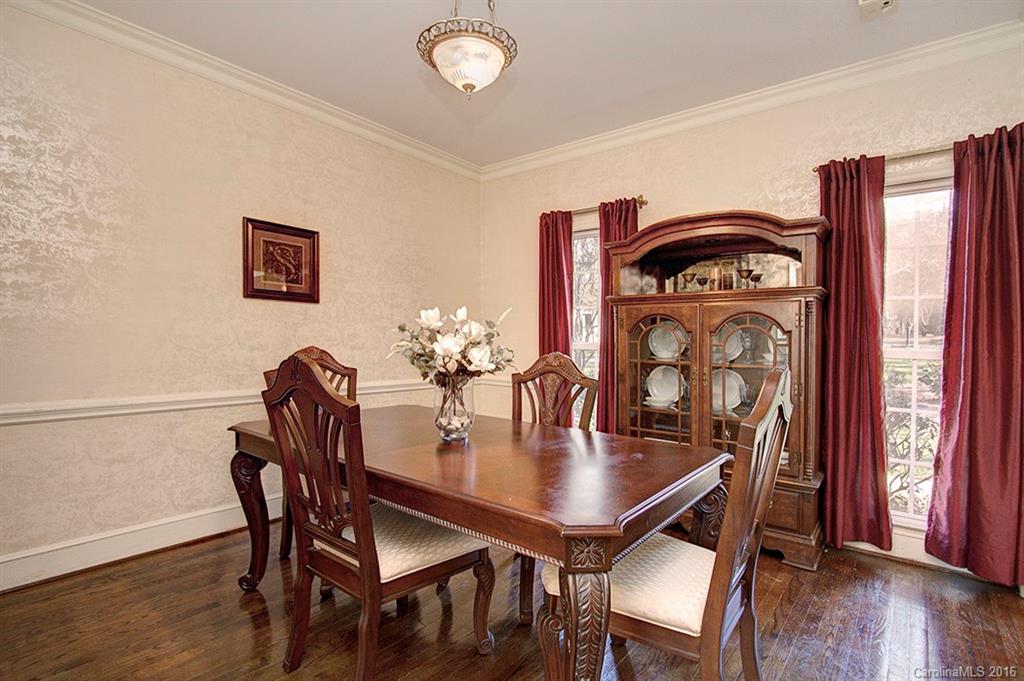 5101 Fowler Farm Road Mint Hill, NC 28227 - Photo 7 of 24 Gallery Image 7