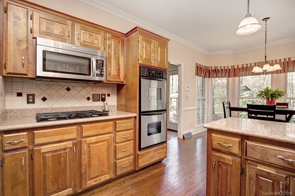 5101 Fowler Farm Road Mint Hill, NC 28227 - Photo 9 of 24 Gallery Image 9