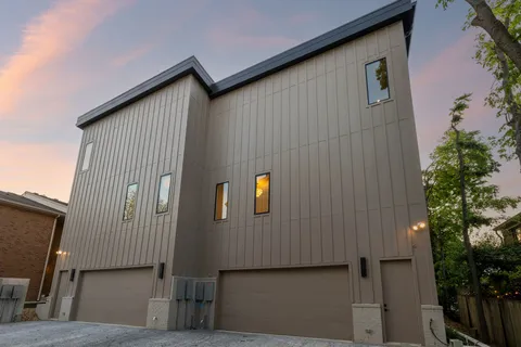 $2,150,000 | 3137 A Long Boulevard, Nashville, TN 37203