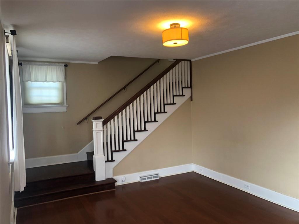 9 Barton Mill Road Uniontown, PA 15401 - Photo 11 of 25 Gallery Image 11