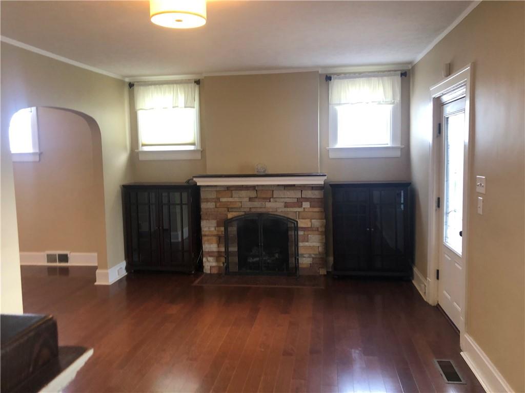 9 Barton Mill Road Uniontown, PA 15401 - Photo 12 of 25 Gallery Image 12