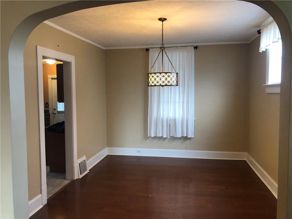 9 Barton Mill Road Uniontown, PA 15401 - Photo 13 of 25 Gallery Image 13