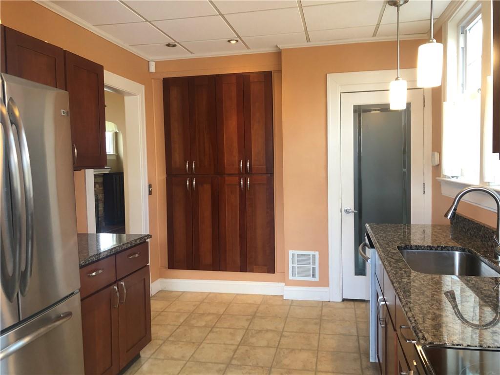 9 Barton Mill Road Uniontown, PA 15401 - Photo 14 of 25 Gallery Image 14