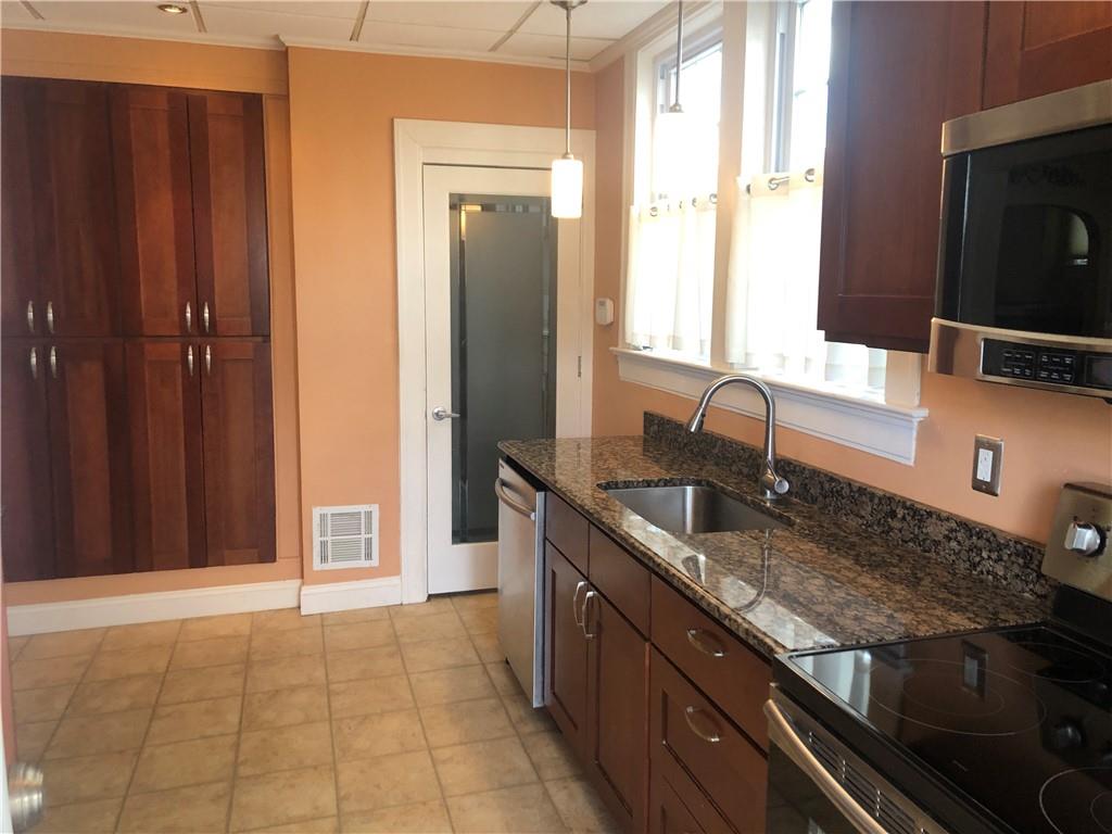 9 Barton Mill Road Uniontown, PA 15401 - Photo 15 of 25 Gallery Image 15