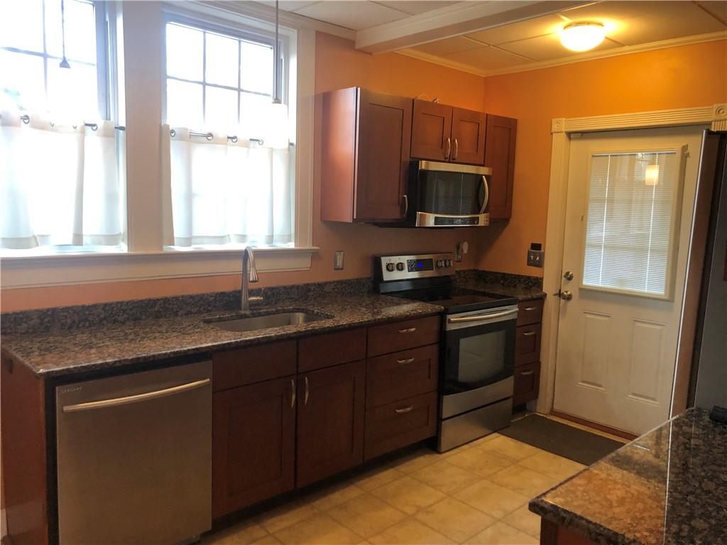 9 Barton Mill Road Uniontown, PA 15401 - Photo 16 of 25 Gallery Image 16