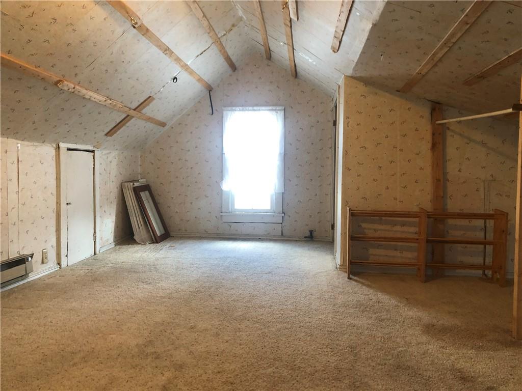 9 Barton Mill Road Uniontown, PA 15401 - Photo 17 of 25 Gallery Image 17