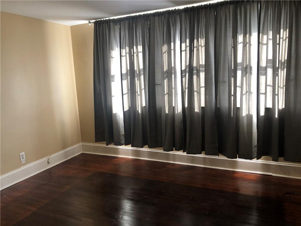 9 Barton Mill Road Uniontown, PA 15401 - Photo 18 of 25 Gallery Image 18