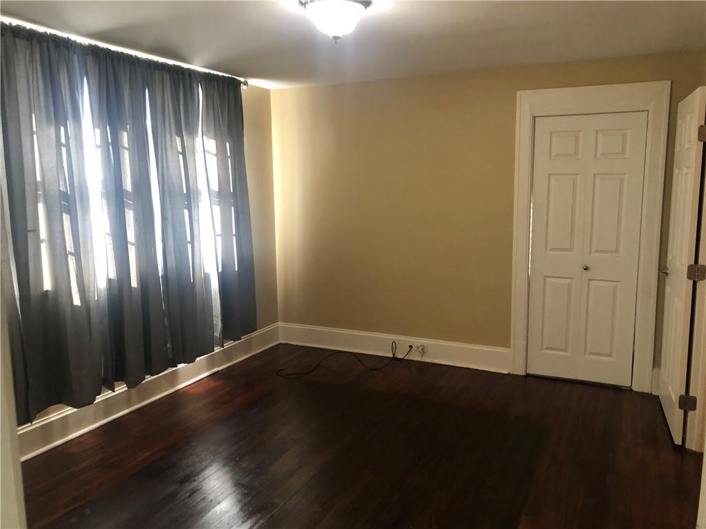 9 Barton Mill Road Uniontown, PA 15401 - Photo 19 of 25 Gallery Image 19