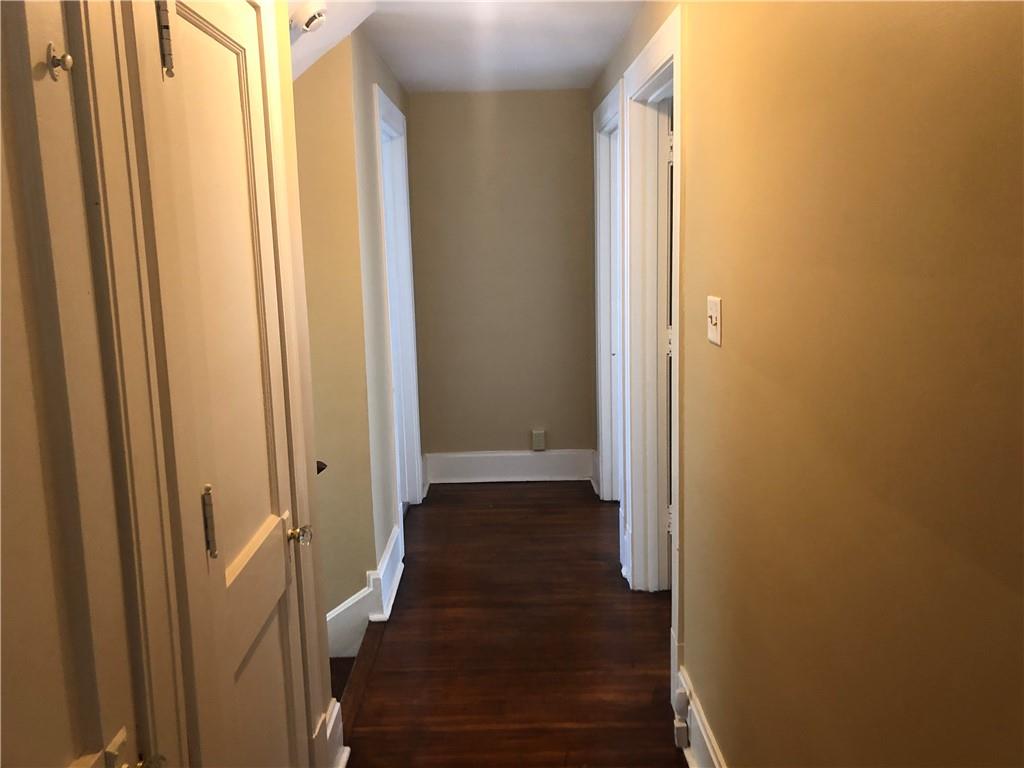 9 Barton Mill Road Uniontown, PA 15401 - Photo 20 of 25 Gallery Image 20