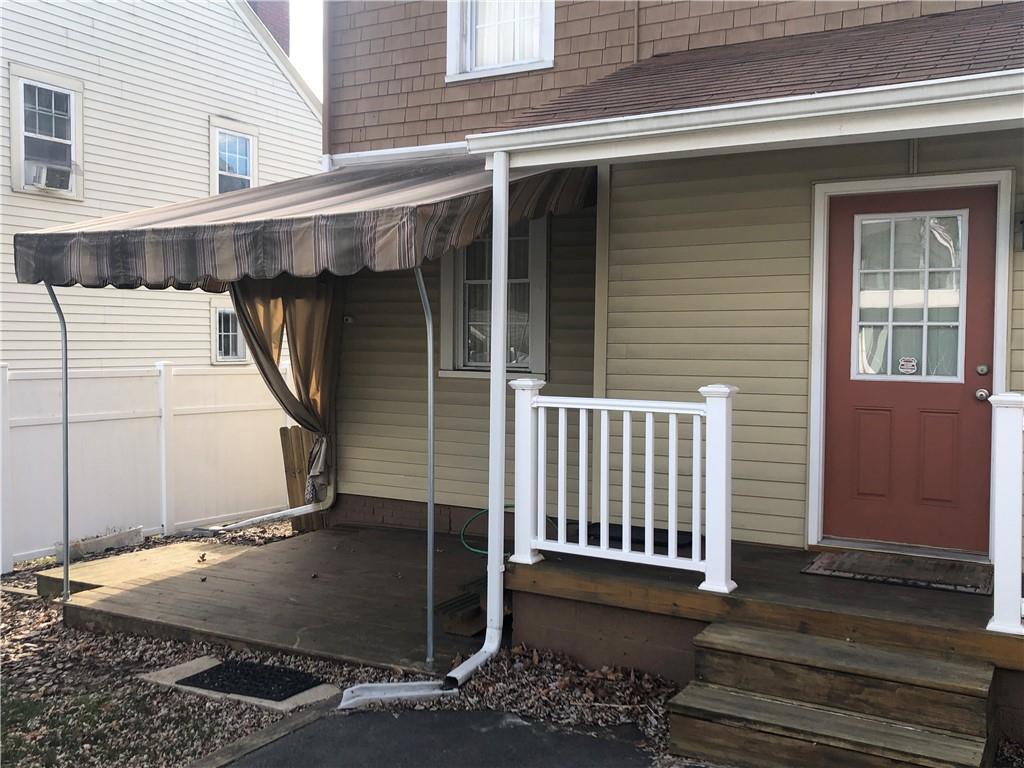 9 Barton Mill Road Uniontown, PA 15401 - Photo 3 of 25 Gallery Image 3