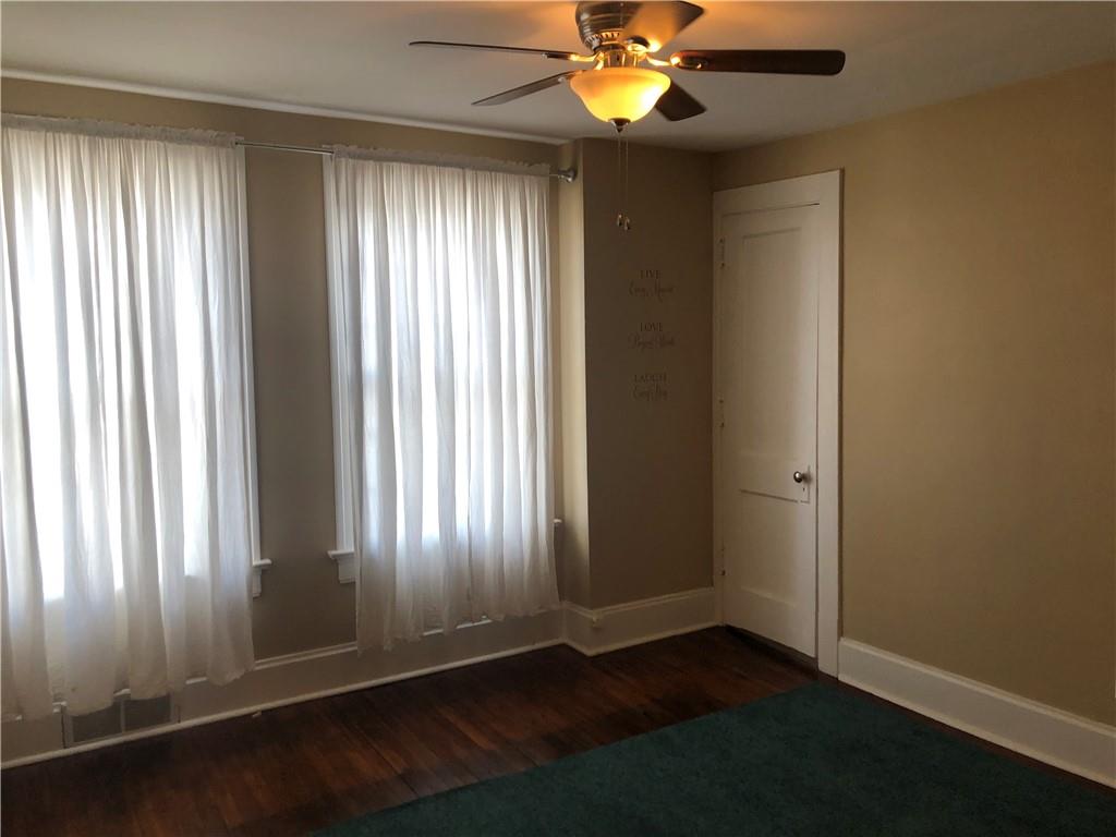 9 Barton Mill Road Uniontown, PA 15401 - Photo 21 of 25 Gallery Image 21