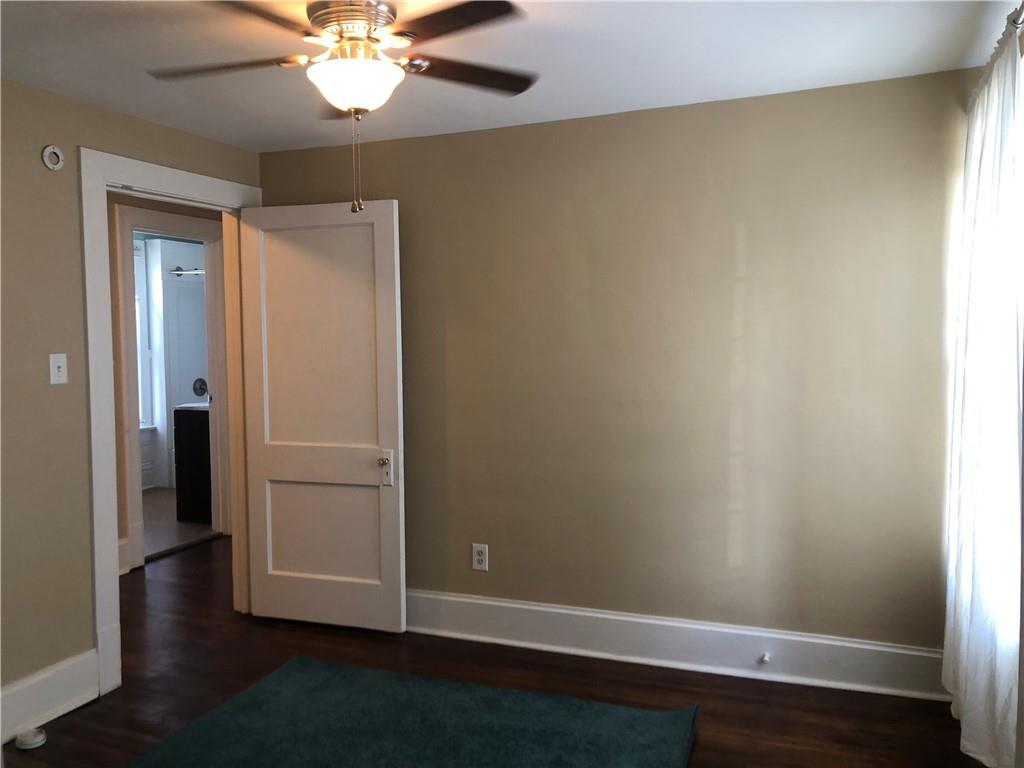 9 Barton Mill Road Uniontown, PA 15401 - Photo 22 of 25 Gallery Image 22
