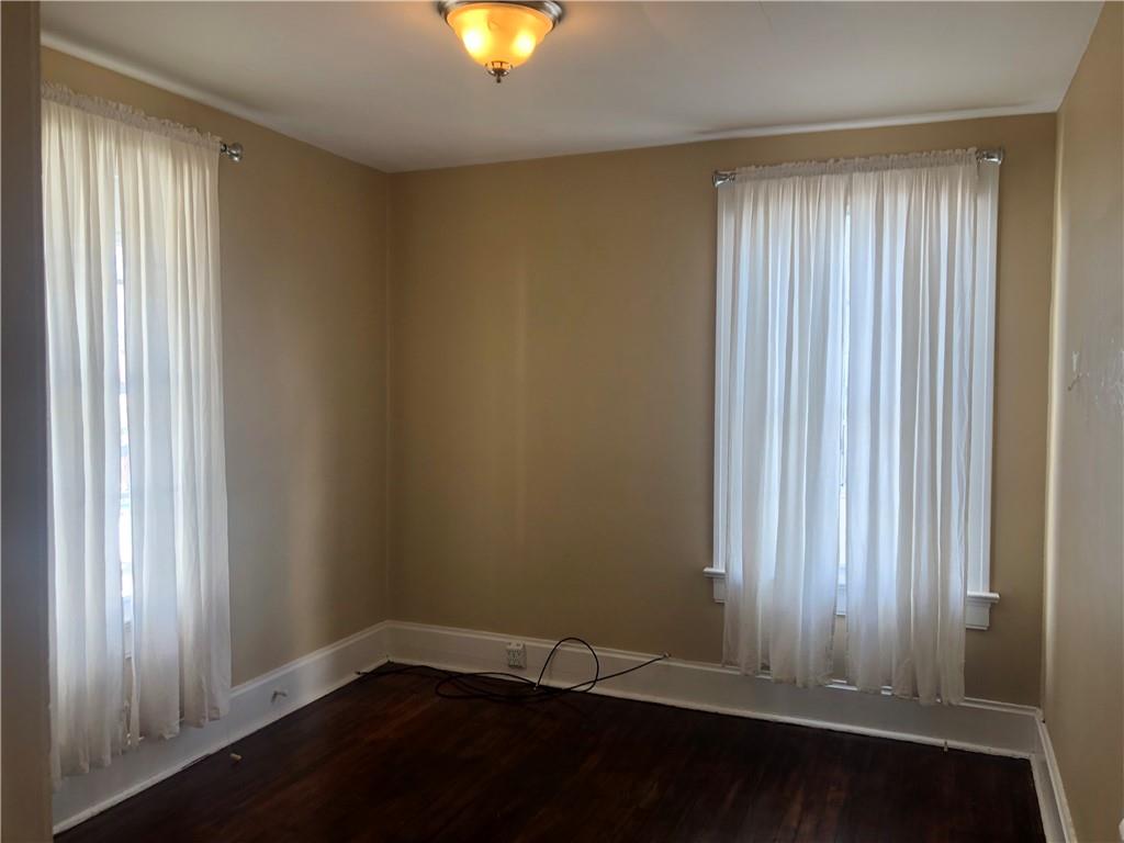 9 Barton Mill Road Uniontown, PA 15401 - Photo 23 of 25 Gallery Image 23