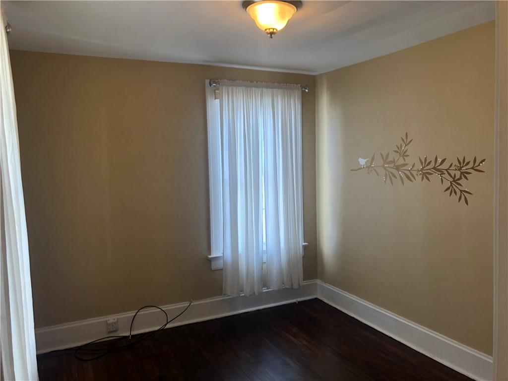 9 Barton Mill Road Uniontown, PA 15401 - Photo 24 of 25 Gallery Image 24