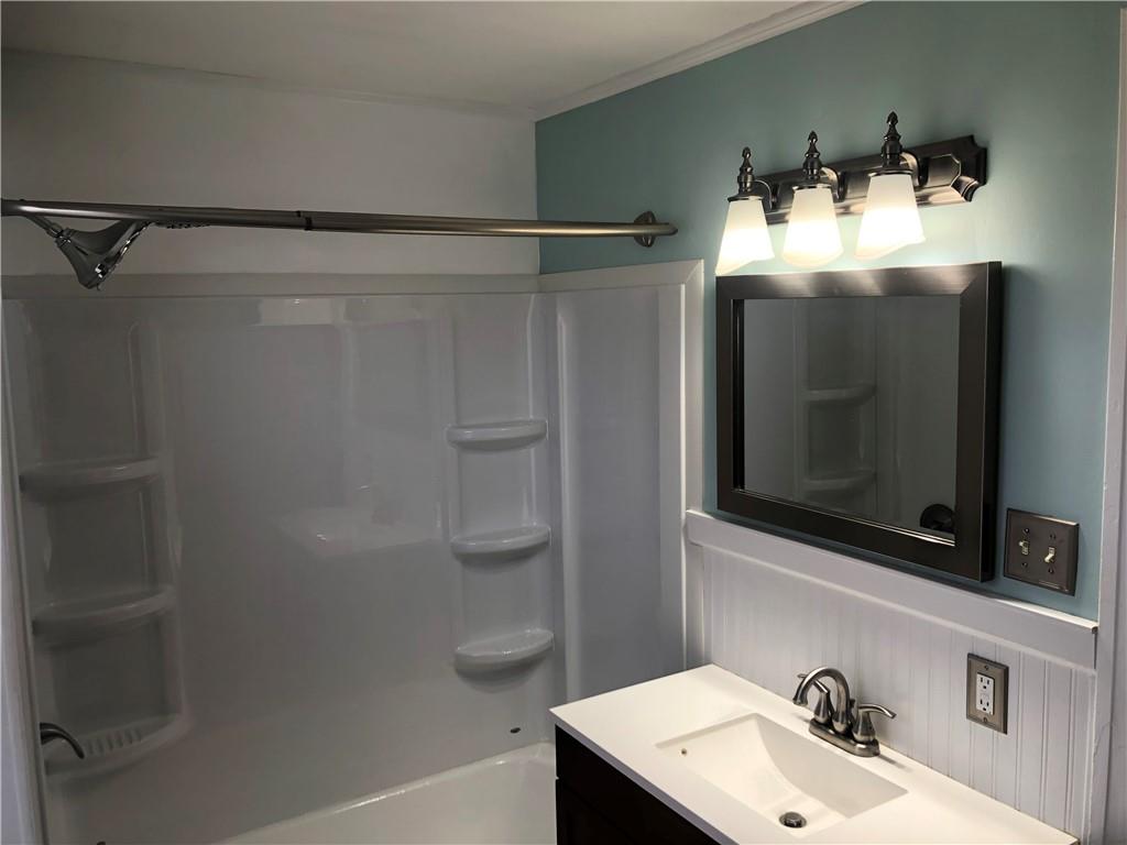 9 Barton Mill Road Uniontown, PA 15401 - Photo 25 of 25 Gallery Image 25