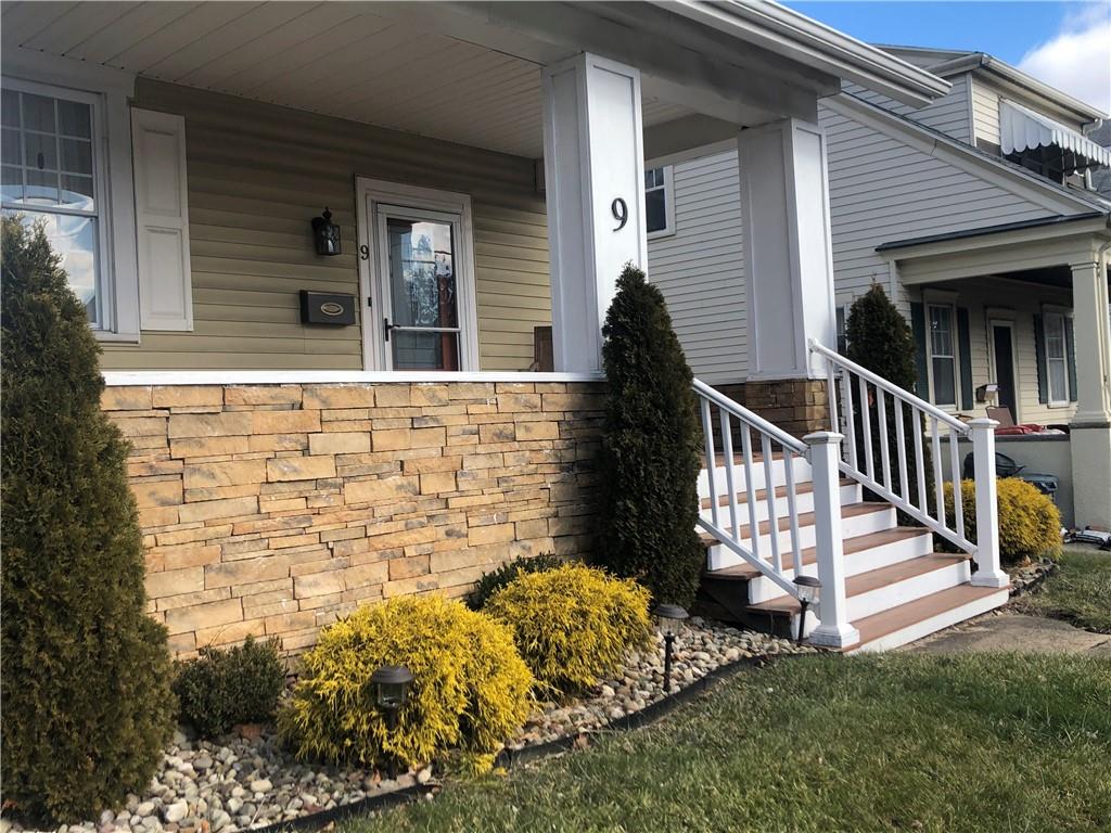 9 Barton Mill Road Uniontown, PA 15401 - Photo 5 of 25 Gallery Image 5