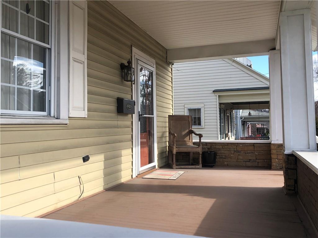 9 Barton Mill Road Uniontown, PA 15401 - Photo 6 of 25 Gallery Image 6