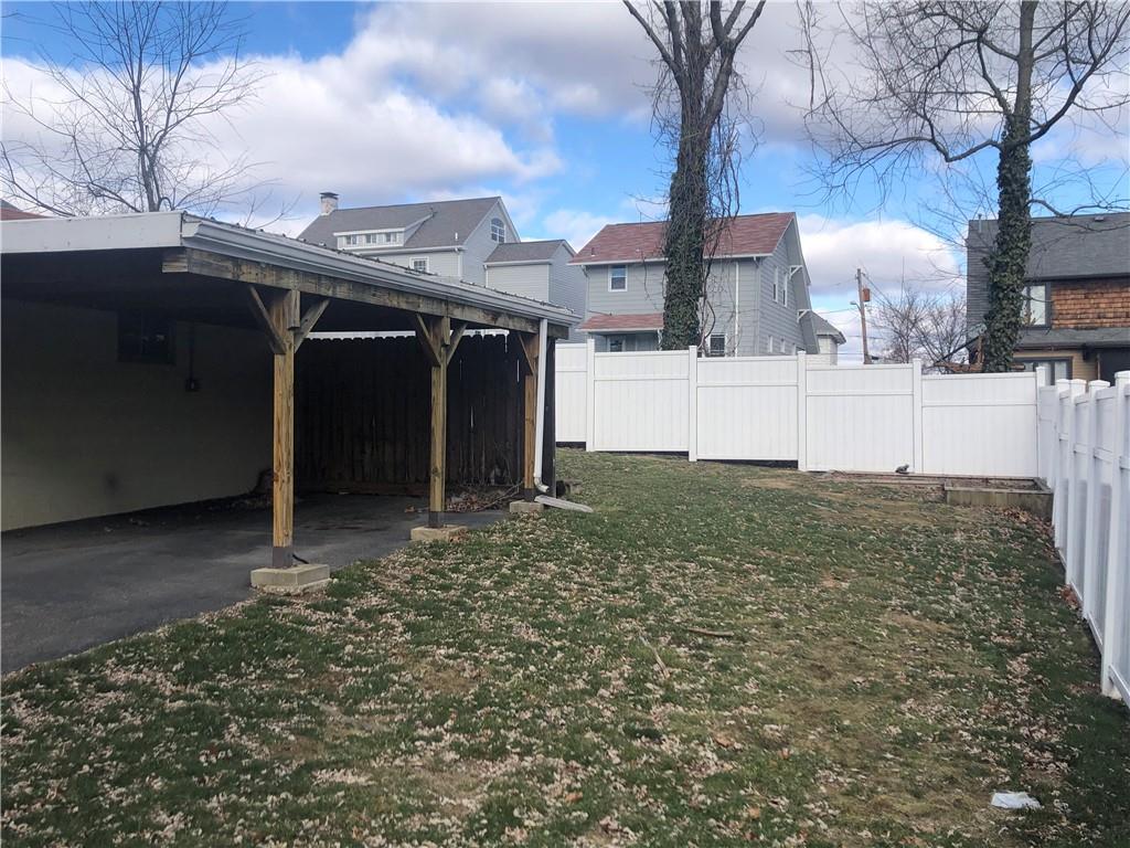 9 Barton Mill Road Uniontown, PA 15401 - Photo 8 of 25 Gallery Image 8