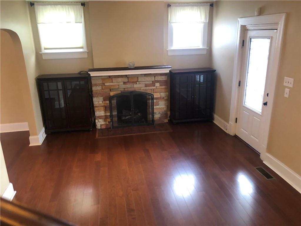 9 Barton Mill Road Uniontown, PA 15401 - Photo 10 of 25 Gallery Image 10