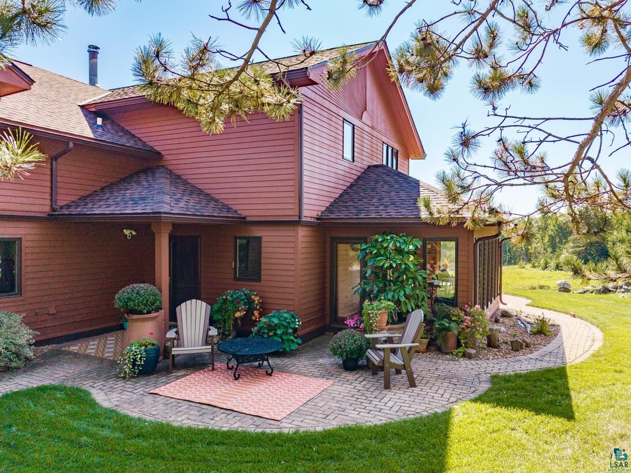 3364 West Tischer Road Duluth, MN 55803 - Photo 17 of 99 Gallery Image 17