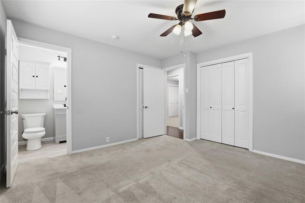 1013 El Rancho Drive Pittsburgh, PA 15220 - Photo 21 of 36