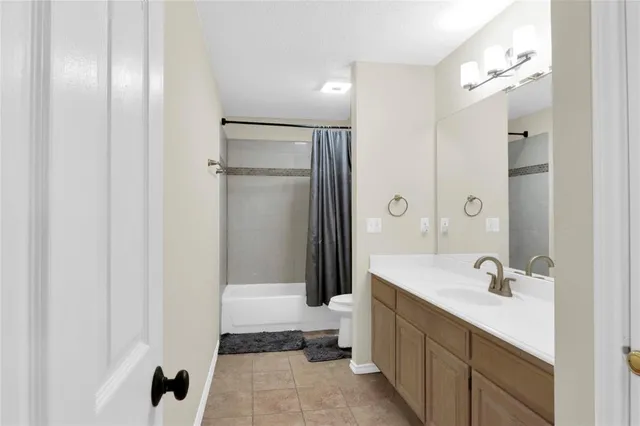 $2,300 | 2416 Garden Park Court, Arlington, TX 76013