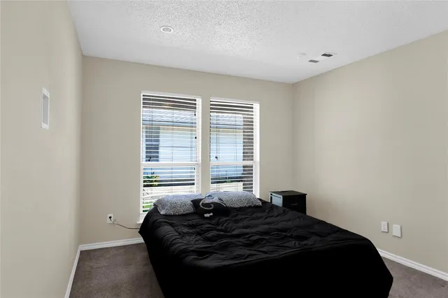 $2,300 | 2416 Garden Park Court, Arlington, TX 76013