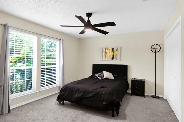 $2,300 | 2416 Garden Park Court, Arlington, TX 76013