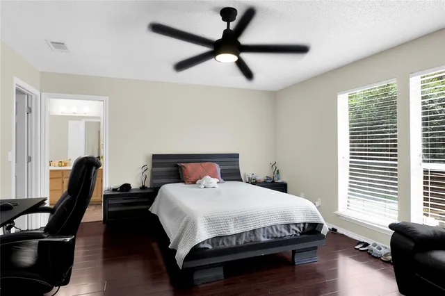 $2,300 | 2416 Garden Park Court, Arlington, TX 76013