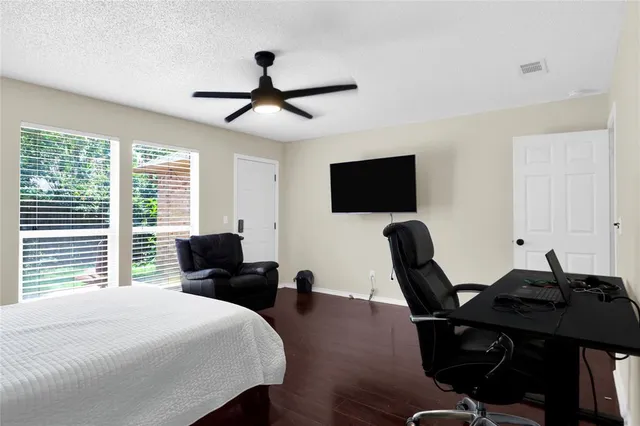 $2,300 | 2416 Garden Park Court, Arlington, TX 76013