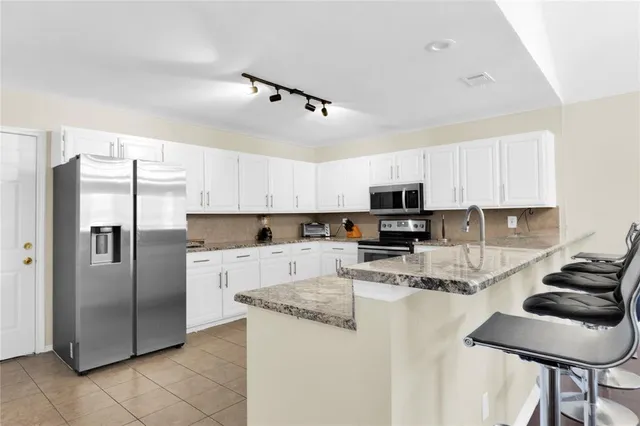 $2,300 | 2416 Garden Park Court, Arlington, TX 76013