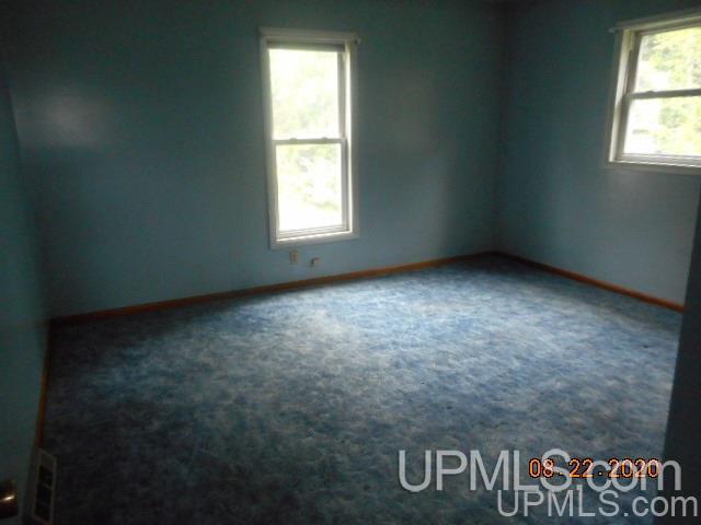 29162 South Wasas Road Mass City, MI 49948 - Photo 8 of 30