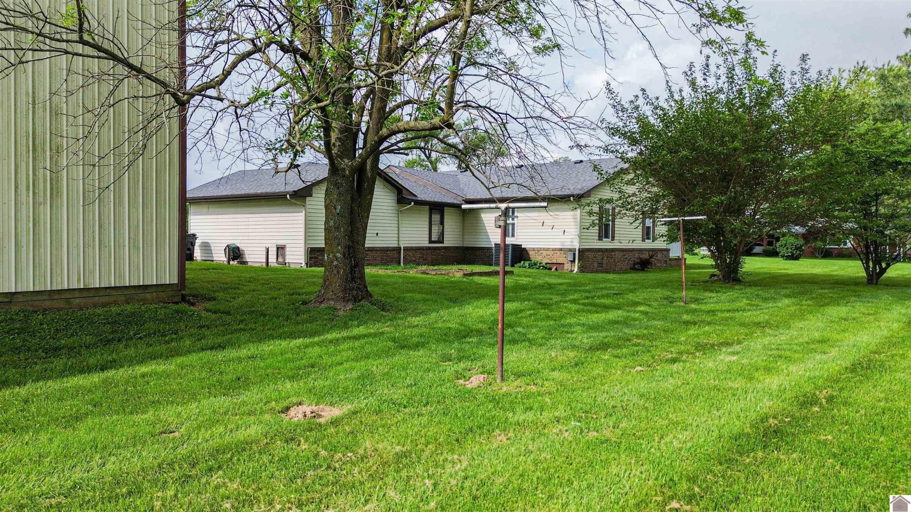 2520 Moss Road Kevil, KY 42053 - Photo 37 of 50 Photo 37