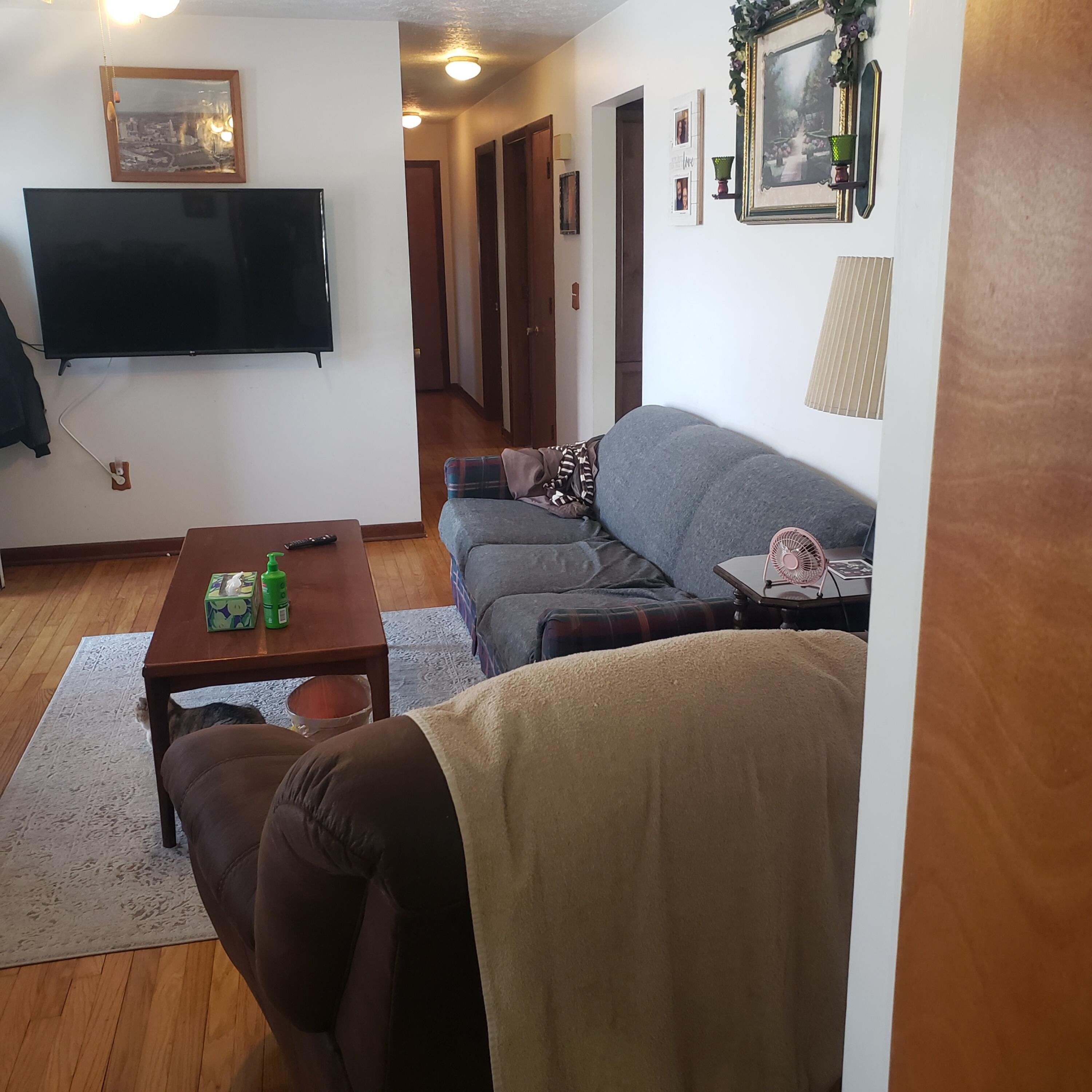 17038 Lockbourne Eastern Road Ashville, OH 43103 - Photo 19 of 70 20250129_131140