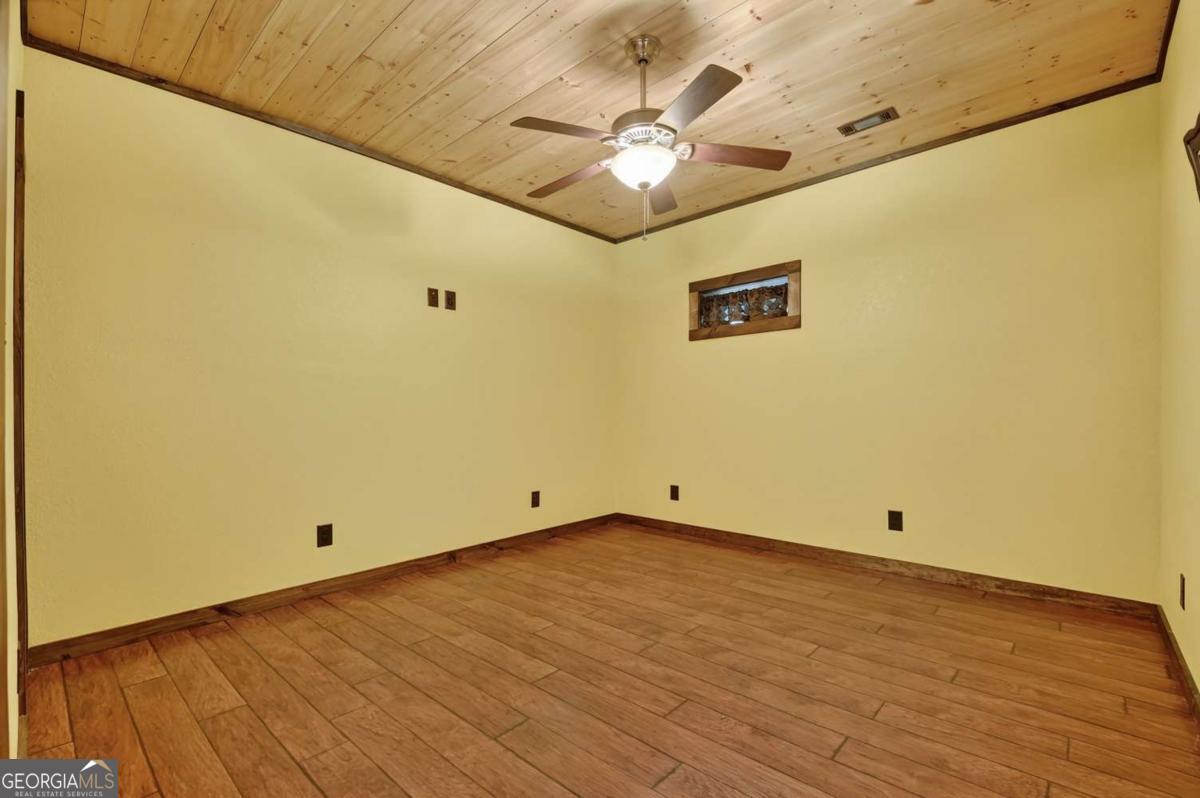 37 River Ridge Lane Blue Ridge, GA 30513 - Photo 30 of 37
