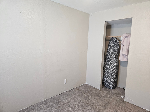 827 East Sunset View Road Grantsville, UT 84029 - Photo 12 of 17