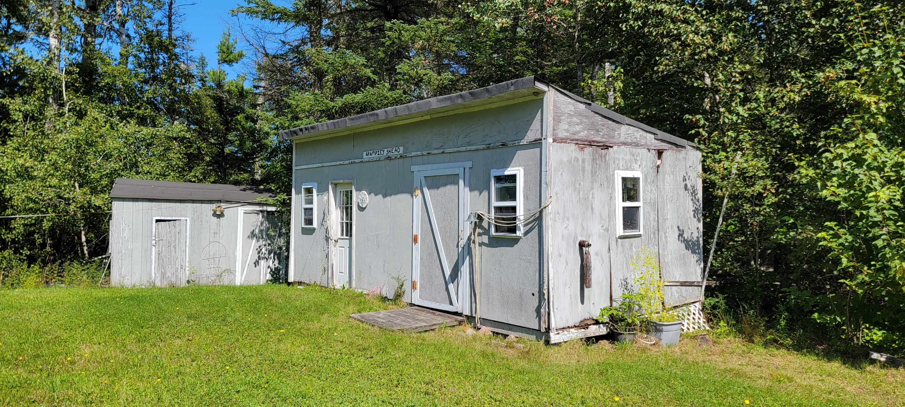 1254 South River Road Calais, ME 04619 - Photo 36 of 36 20230829_134435