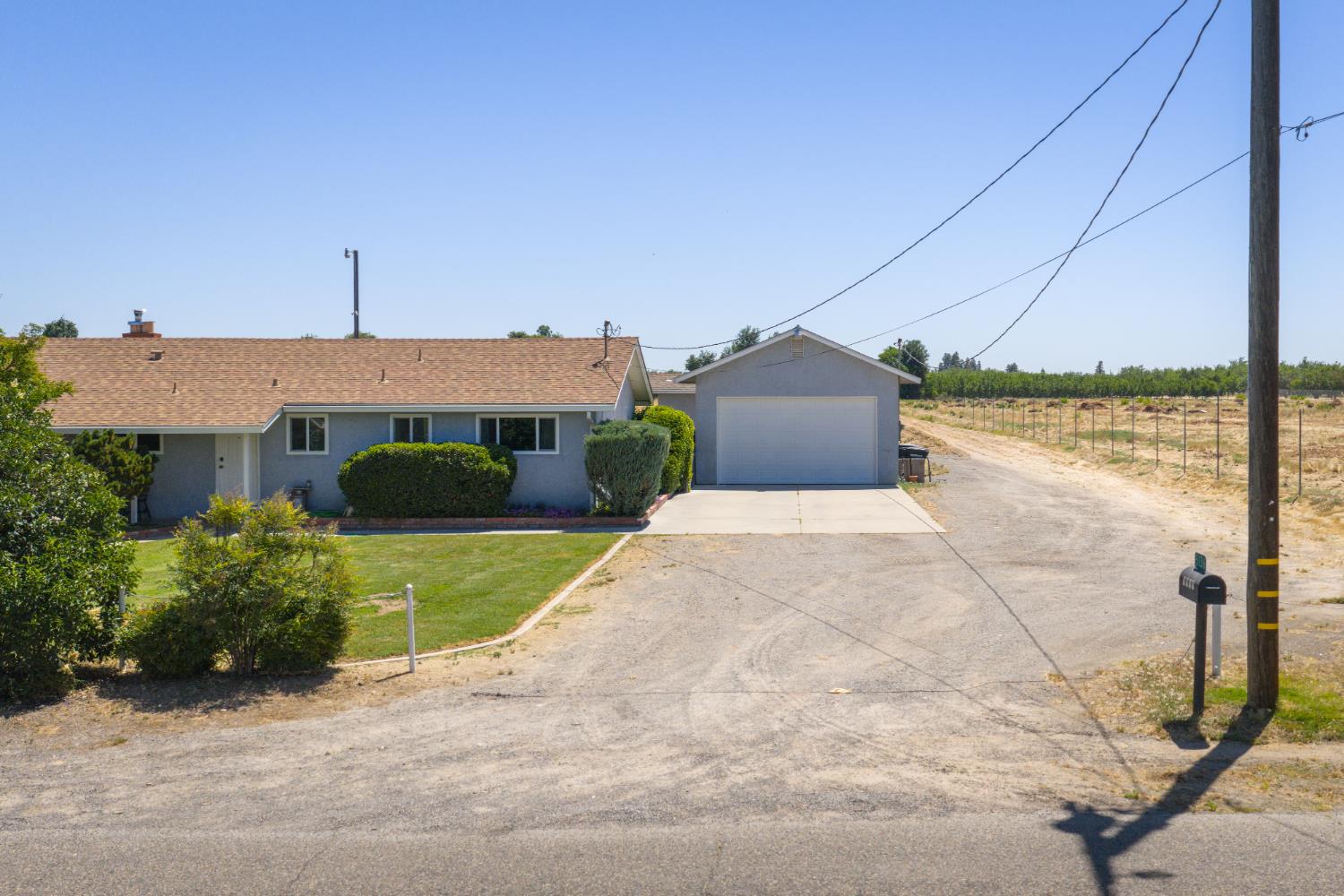 5136 Blaker Road Ceres, CA 95307 - Photo 30 of 49
