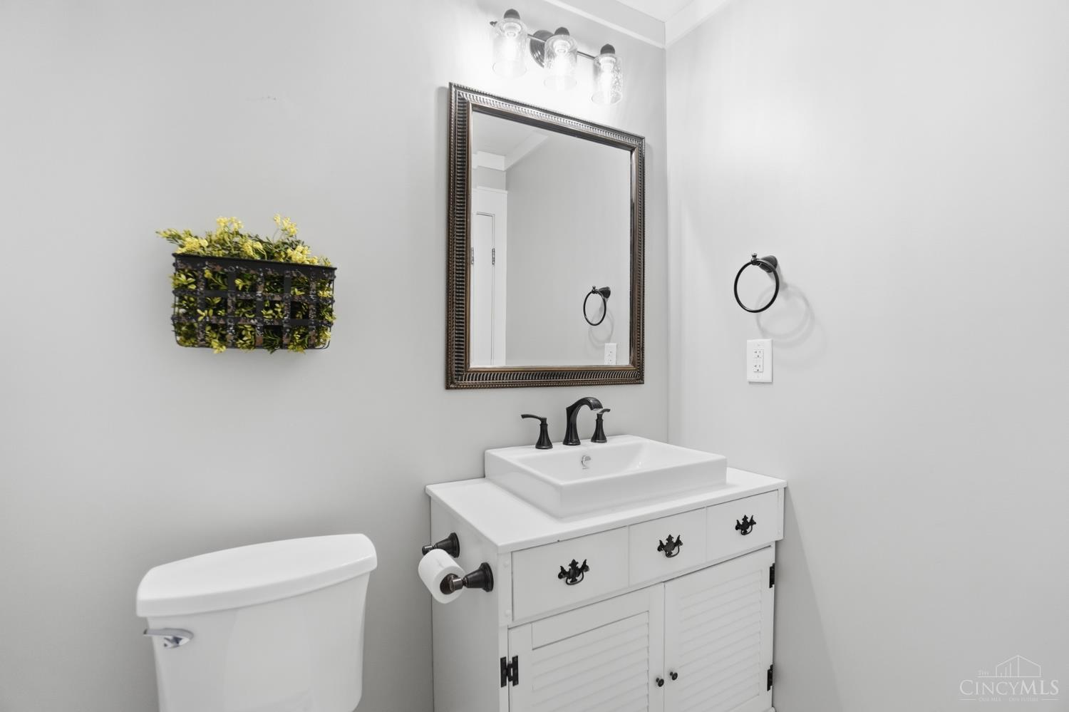 6275 Roundhead Road New Vienna, OH 45159 - Photo 24 of 58 Gallery Image 24